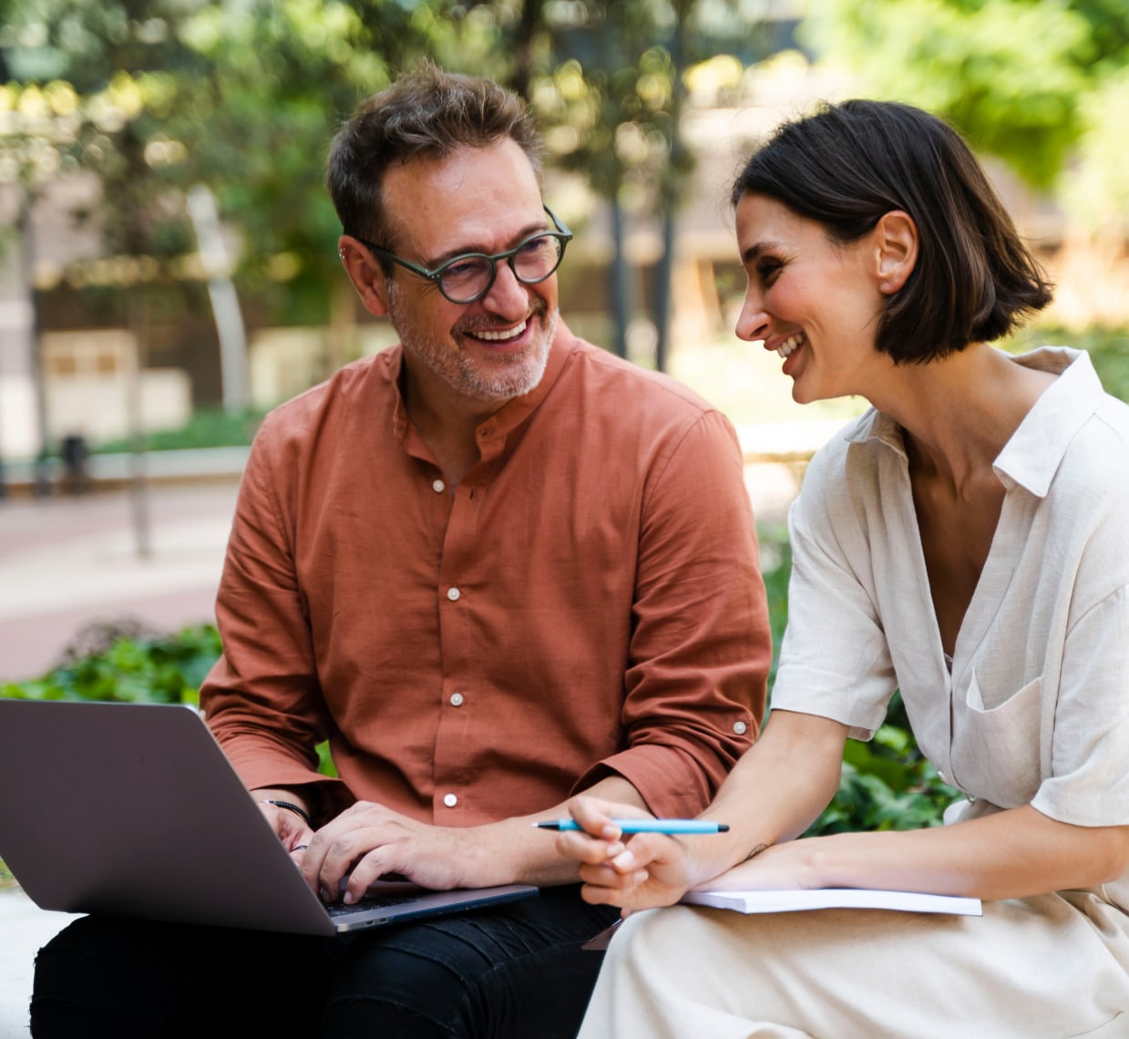 RAK Central Square Business benefits