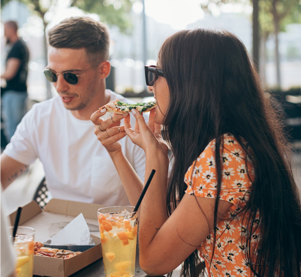 RAK Central Square Business benefits